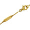 Pendentif Van Cleef & Arpels - Pendentif Magic Alhambra en or rose et onyx 58 Facettes fd2erttt0r