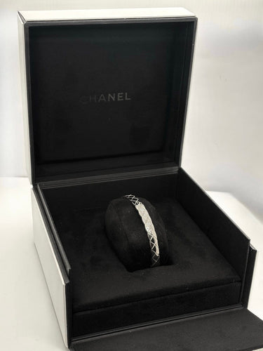 385ff595-45ee-4abb-58f6-efd48a94b200