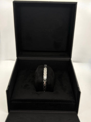 679fbd46-afb3-435e-f065-fa8901d6be00