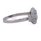 054cddef-9192-4197-7689-05ebfe808700