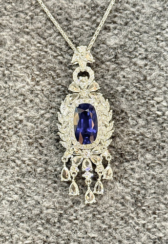 d6b282c4-0584-4ccb-e44c-251b4f489600