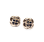 69a72dca-2600-4b72-8878-b1a3062c8500