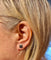 56cf25bd-6926-44a9-e708-ed858af85400