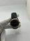 7119cb31-2359-40be-8ea9-fa6475819700