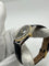 7971028b-aeaa-4c63-469a-9c1d05589a00