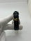 1b2078ac-e8a2-45bc-75d0-629dd2c6fe00