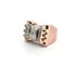 f20a6edd-fda7-4c32-52e1-eda1610ca000