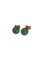 4fcc7676-8283-47c2-ebd7-0dcfe6f0ad00