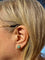 2be15c60-2ffe-4bea-0fcf-fbdc6b148a00