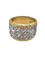 223e7b7a-858e-4edb-19bf-e27ca8b2ea00