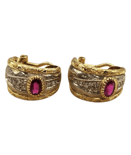 110d5452-fd21-4f77-1bed-6a6ba6a96200