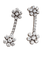 9a60d897-8dda-4e64-4bac-68b3fd812f00