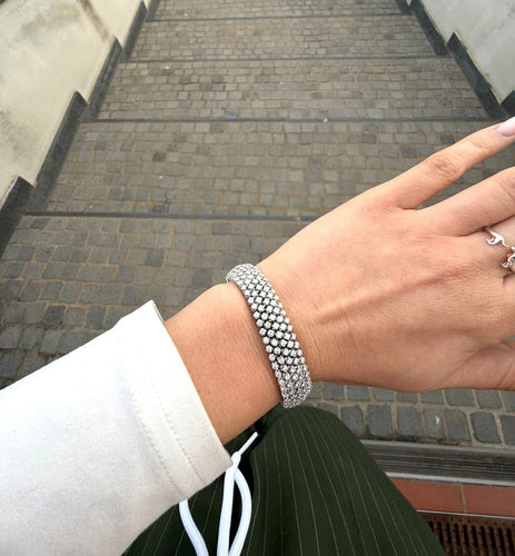 d2048a98-8b2e-4807-de56-a6578e623c00