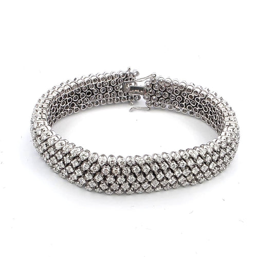 0e23d431-5571-4403-926f-d55db32fd600