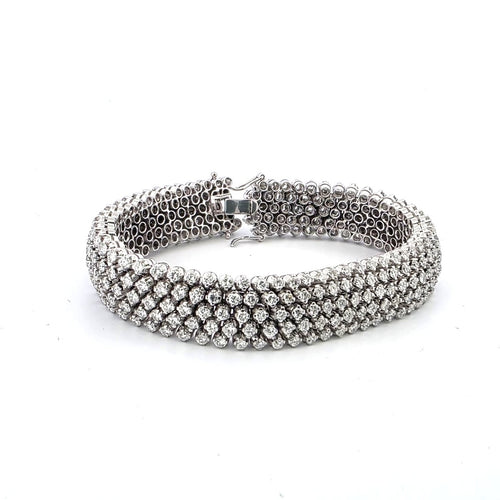 c939034e-4bae-42f9-f46e-23f013870800