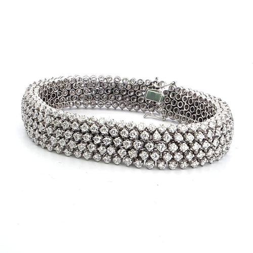 eab9eb2e-9ab4-4a7d-67e5-615093130f00