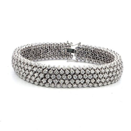 bdc20066-ade1-48ba-bbc5-9e7bafbfea00