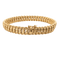 9cf48dbc-813a-4b0a-958b-5d68f14a7400