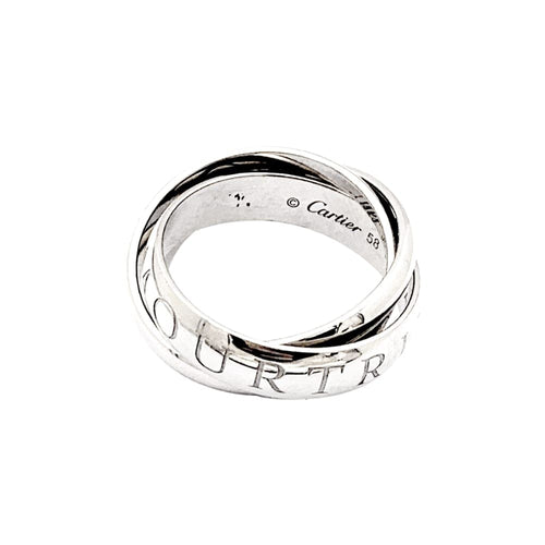 cruwdrcbcdowfcwekbcp