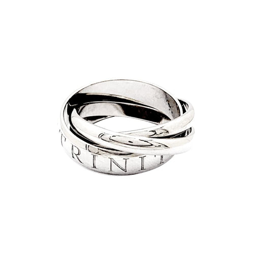 spwrpev1hideklnielio