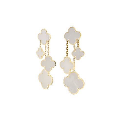 u7rwfmytdbyjiws1yflk