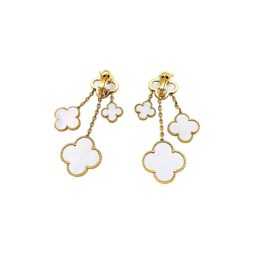 df9khnpdl4xdesvvmvpk