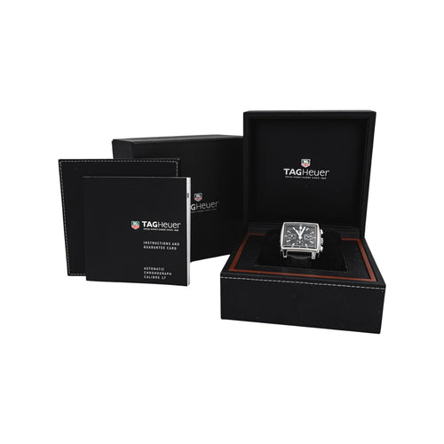 5275481RV03.jpg