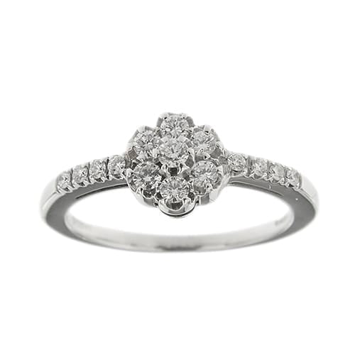 https://api-ledial.emberware.it/app/uploads/2026/04/35573-anello-oro-fiore-diamanti-Damiani_50.jpg