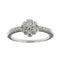 https://api-ledial.emberware.it/app/uploads/2026/04/35573-anello-oro-fiore-diamanti-Damiani_50.jpg