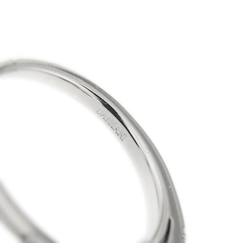 https://api-ledial.emberware.it/app/uploads/2026/04/35573-anello-oro-fiore-diamanti-Damiani_12.jpg