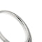 https://api-ledial.emberware.it/app/uploads/2026/04/35573-anello-oro-fiore-diamanti-Damiani_12.jpg
