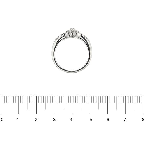 https://api-ledial.emberware.it/app/uploads/2026/04/35573-anello-oro-fiore-diamanti-Damiani_40.jpg