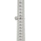 https://api-ledial.emberware.it/app/uploads/2026/04/35573-anello-oro-fiore-diamanti-Damiani_39.jpg