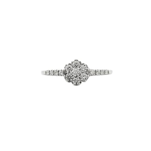 https://api-ledial.emberware.it/app/uploads/2026/04/35573-anello-oro-fiore-diamanti-Damiani_06.jpg