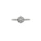 https://api-ledial.emberware.it/app/uploads/2026/04/35573-anello-oro-fiore-diamanti-Damiani_06.jpg