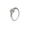 https://api-ledial.emberware.it/app/uploads/2026/04/35573-anello-oro-fiore-diamanti-Damiani_08.jpg