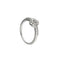 https://api-ledial.emberware.it/app/uploads/2026/04/35573-anello-oro-fiore-diamanti-Damiani_09.jpg