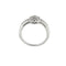 https://api-ledial.emberware.it/app/uploads/2026/04/35573-anello-oro-fiore-diamanti-Damiani_03.jpg