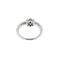 https://api-ledial.emberware.it/app/uploads/2026/04/35573-anello-oro-fiore-diamanti-Damiani_07.jpg