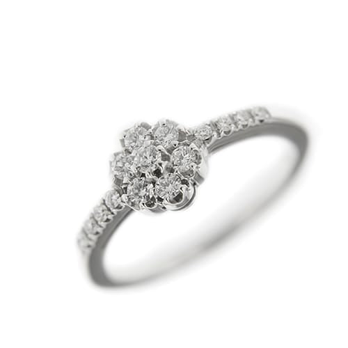 https://api-ledial.emberware.it/app/uploads/2026/04/35573-anello-oro-fiore-diamanti-Damiani_11.jpg
