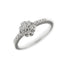 https://api-ledial.emberware.it/app/uploads/2026/04/35573-anello-oro-fiore-diamanti-Damiani_11.jpg