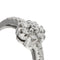 https://api-ledial.emberware.it/app/uploads/2026/04/35573-anello-oro-fiore-diamanti-Damiani_10.jpg