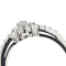 https://api-ledial.emberware.it/app/uploads/2026/04/35573-anello-oro-fiore-diamanti-Damiani_14.jpg