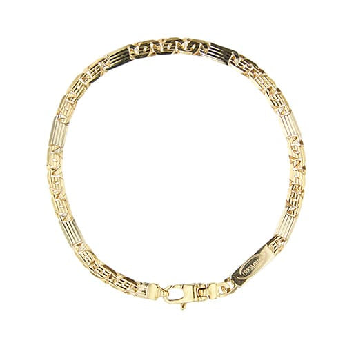 https://api-ledial.emberware.it/app/uploads/2026/04/35766-bracciale-uomo-due-ori-Unoaerre_50.jpg