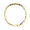 https://api-ledial.emberware.it/app/uploads/2026/04/35766-bracciale-uomo-due-ori-Unoaerre_50.jpg
