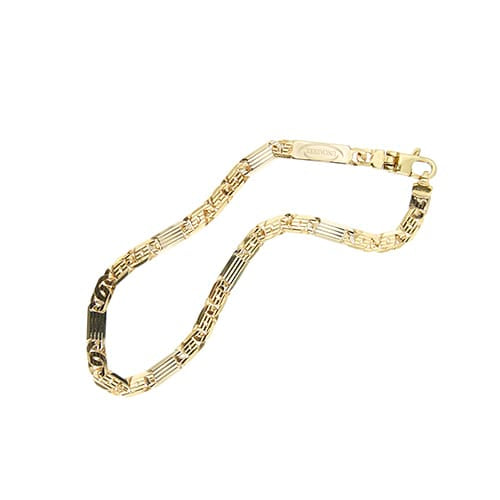 https://api-ledial.emberware.it/app/uploads/2026/04/35766-bracciale-uomo-due-ori-Unoaerre_02.jpg