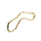 https://api-ledial.emberware.it/app/uploads/2026/04/35766-bracciale-uomo-due-ori-Unoaerre_02.jpg