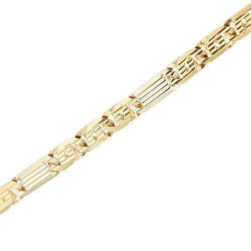 https://api-ledial.emberware.it/app/uploads/2026/04/35766-bracciale-uomo-due-ori-Unoaerre_09-rotated.jpg
