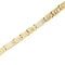https://api-ledial.emberware.it/app/uploads/2026/04/35766-bracciale-uomo-due-ori-Unoaerre_09-rotated.jpg