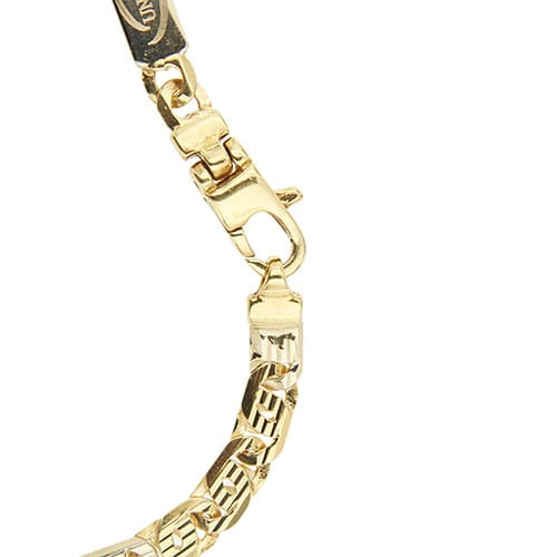https://api-ledial.emberware.it/app/uploads/2026/04/35766-bracciale-uomo-due-ori-Unoaerre_03.jpg